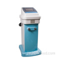 Sterilizer sirkuis perposo medis
